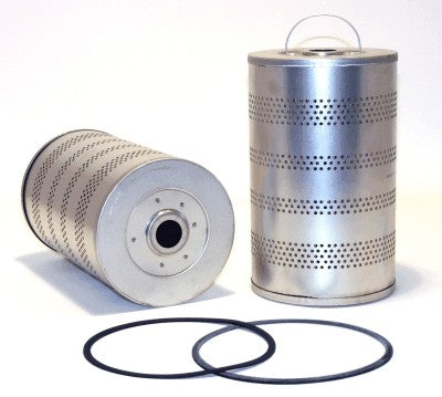 Wix Fuel Filter 33144