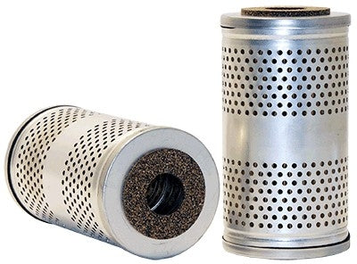 Wix Fuel Filter 33147