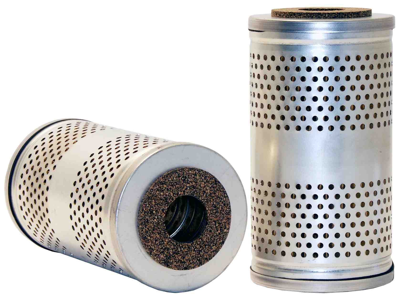 Wix Fuel Filter 33147