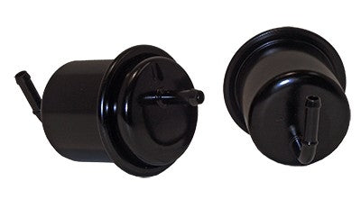 Wix Fuel Filter 33150