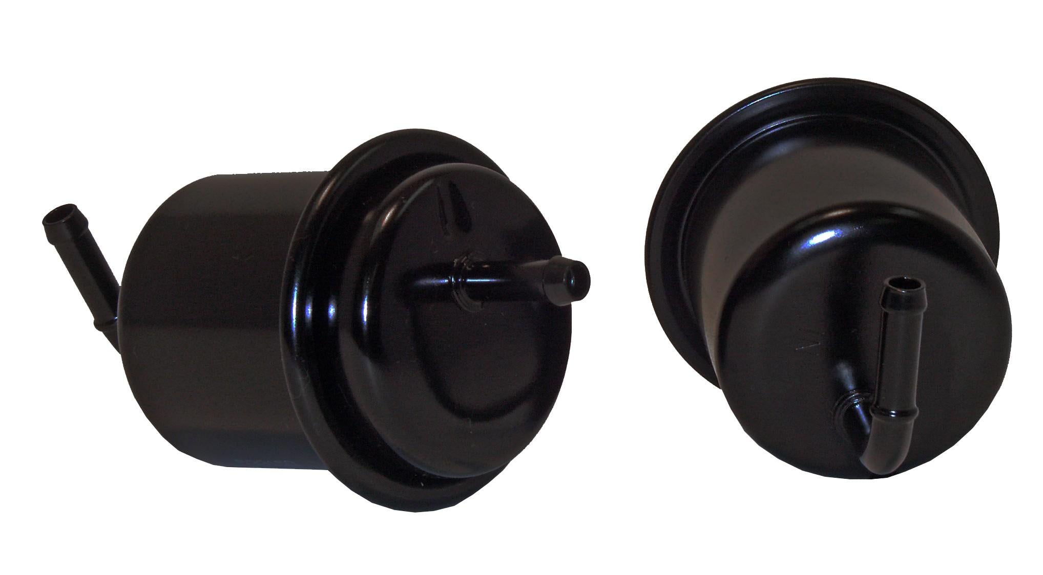 Wix Fuel Filter 33150
