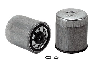 Wix Fuel Filter 33152