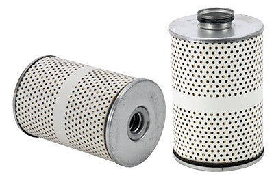 Wix Fuel Filter 33157