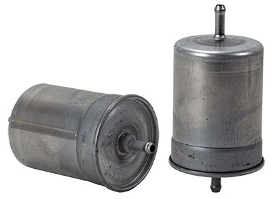 Wix Fuel Filter 33161