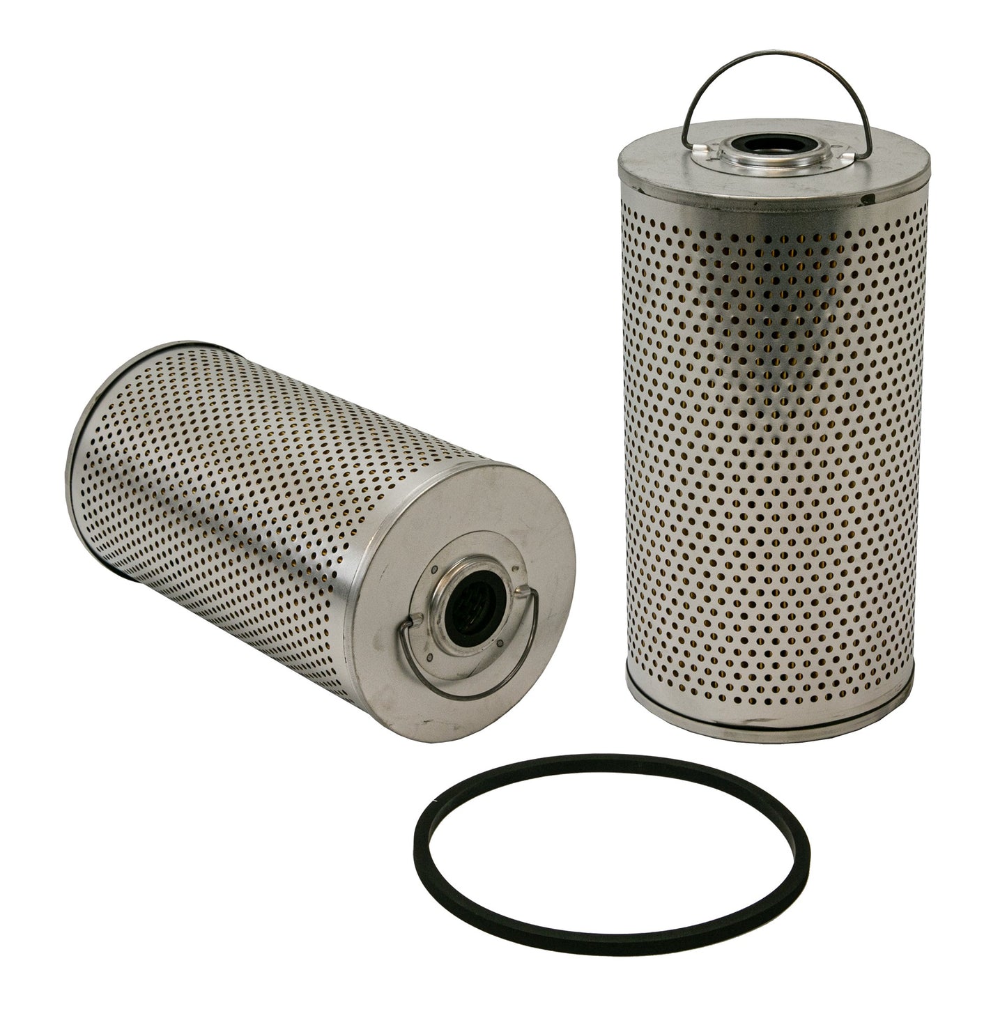 Wix Fuel Filter 33169 main image