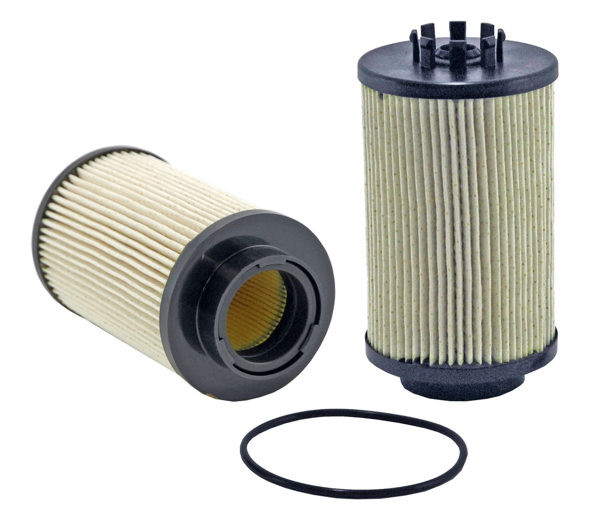 Wix Fuel Filter 33173