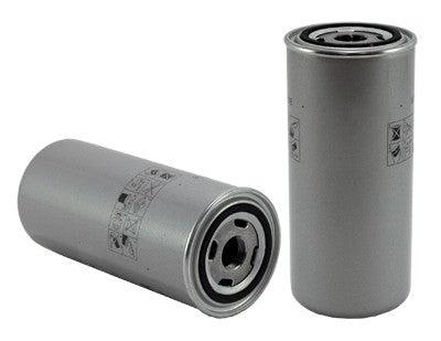 Wix Fuel Filter 33177