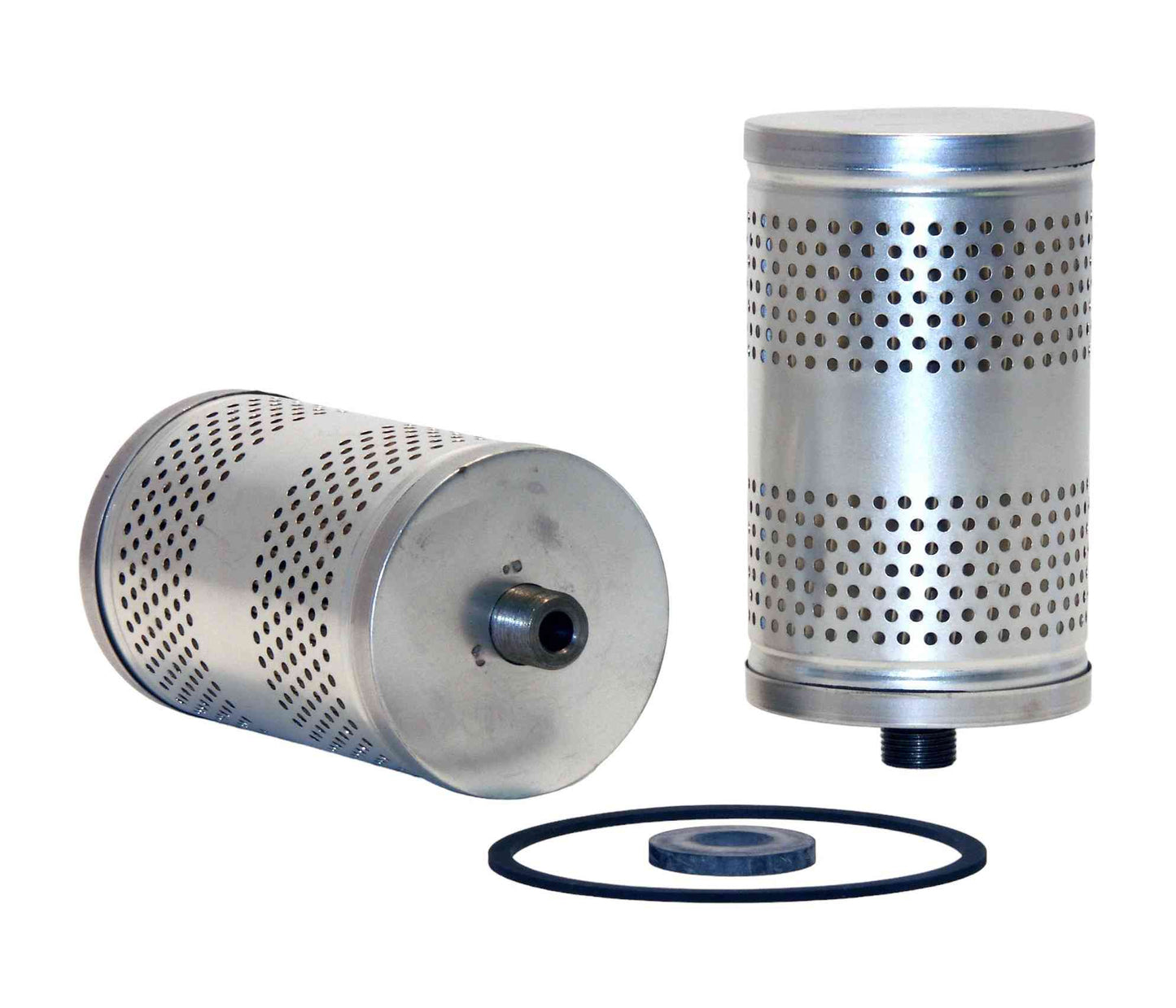 Wix Fuel Filter 33182