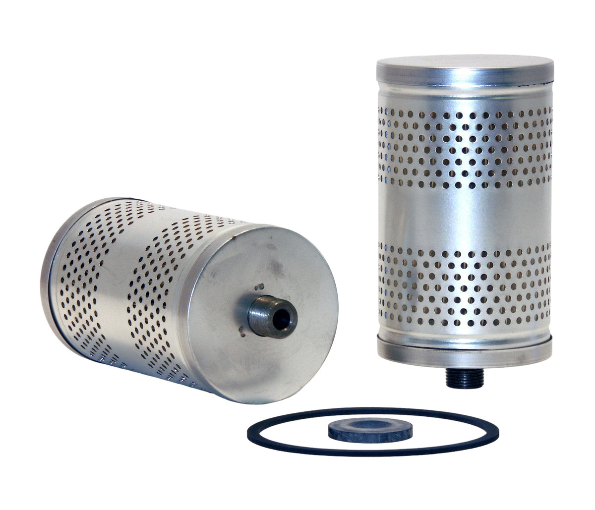 Wix Fuel Filter 33182