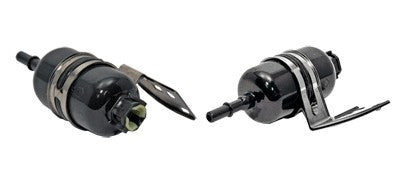 Wix Fuel Filter 33183