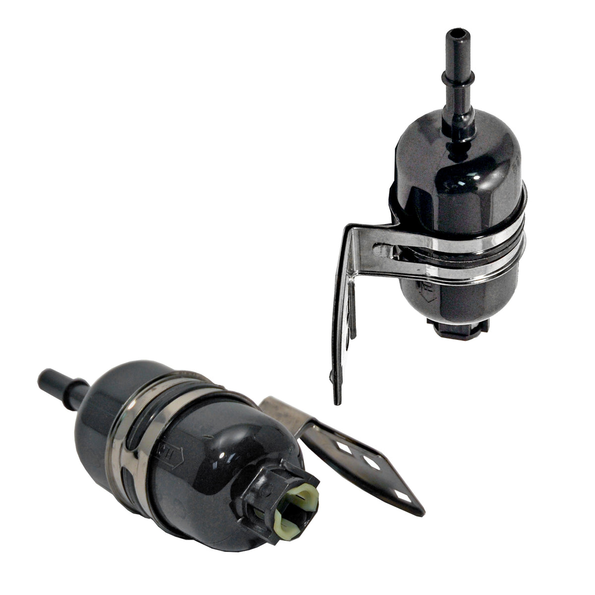 Wix Fuel Filter 33183