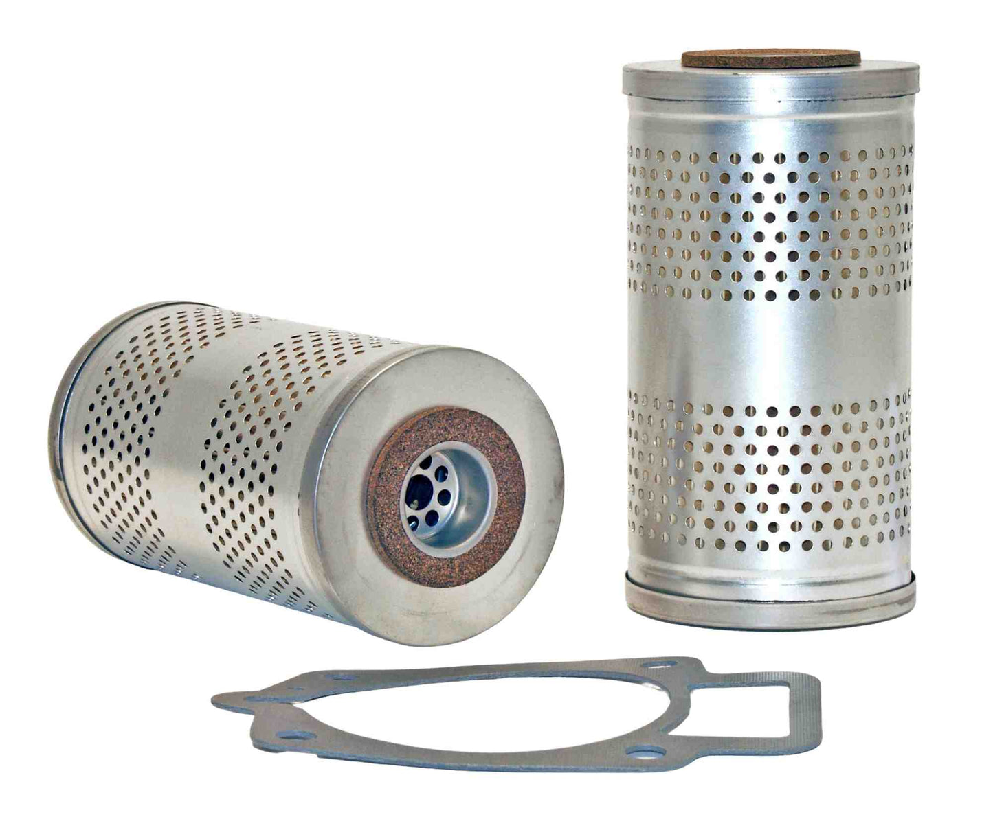 Wix Fuel Filter 33189