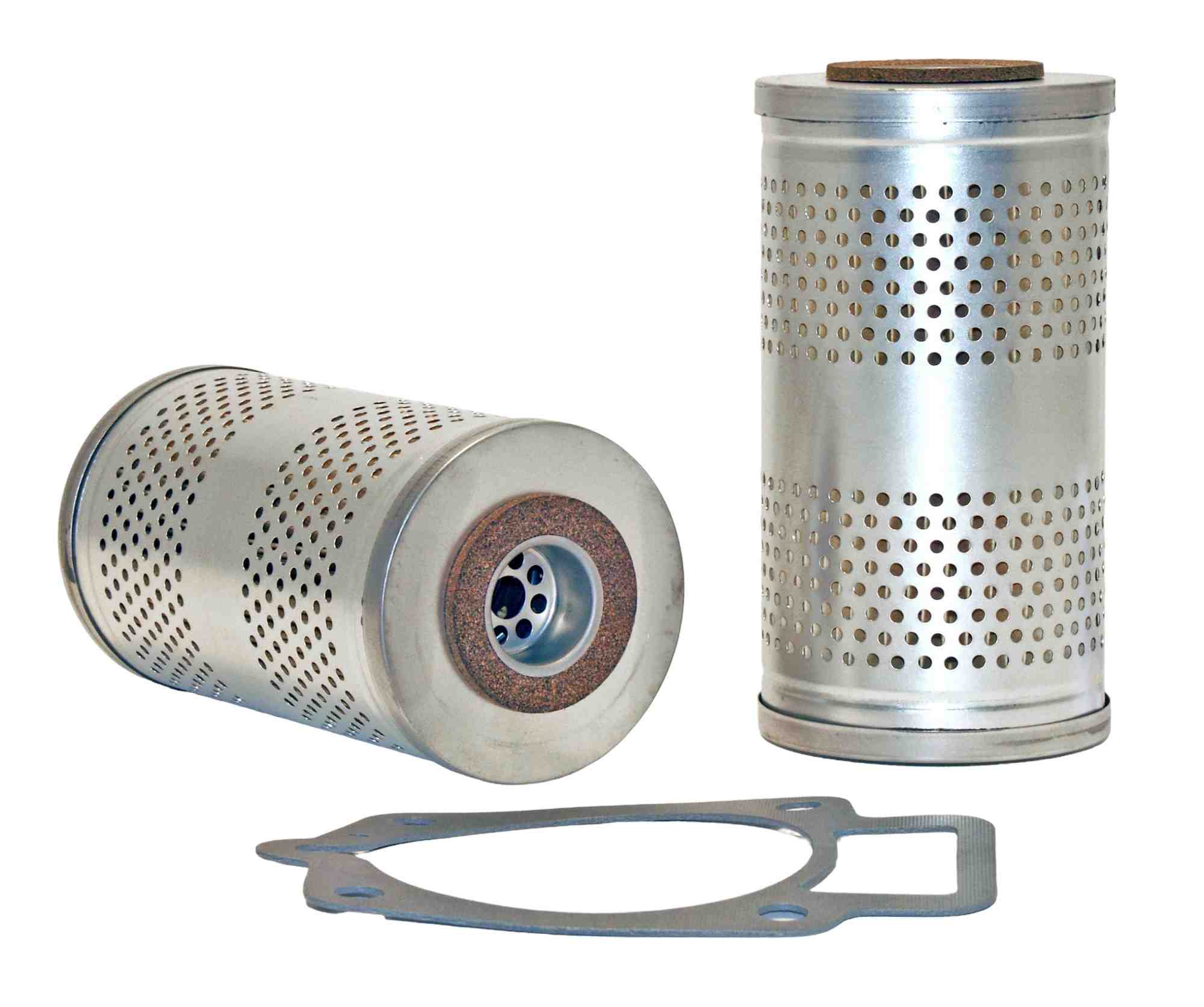 Wix Fuel Filter 33189