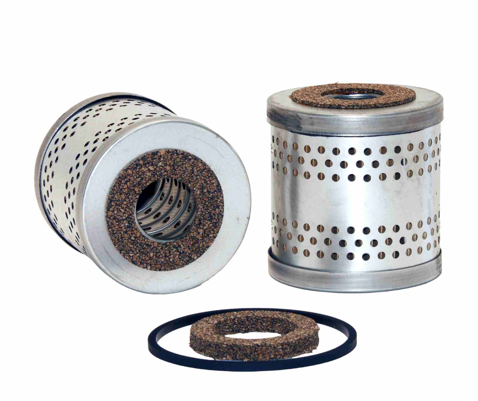 Wix Fuel Filter 33194