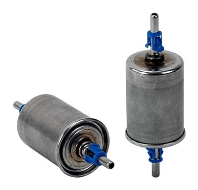 Wix Fuel Filter 33199
