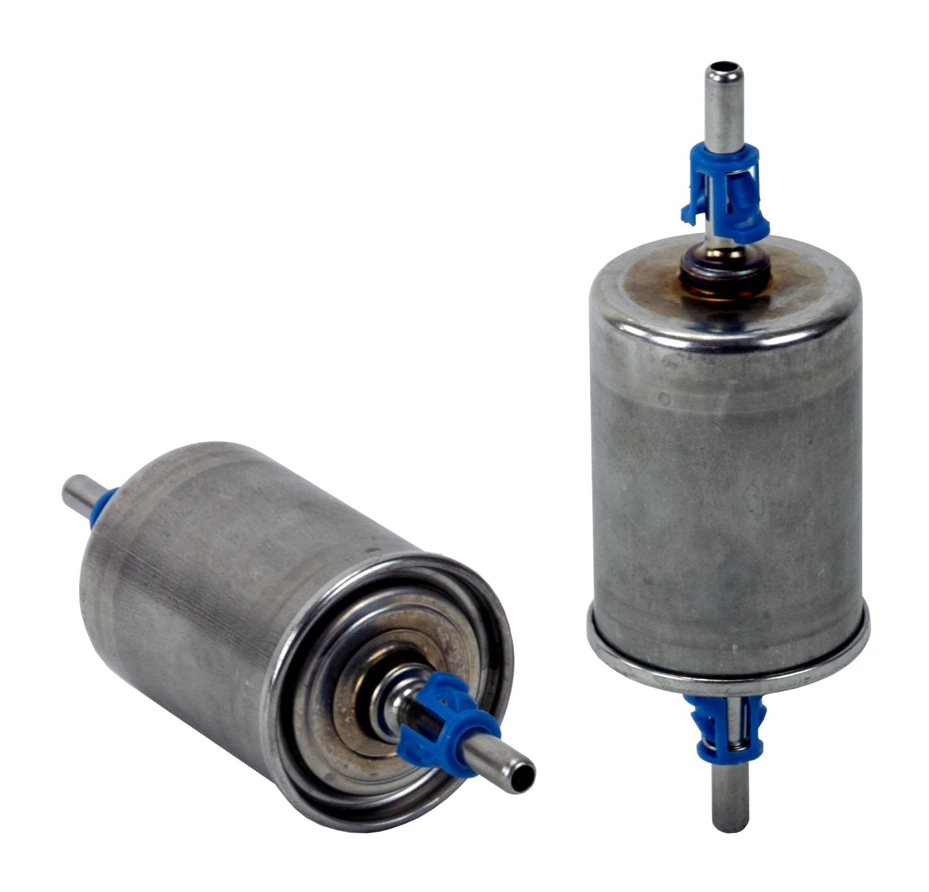 Wix Fuel Filter 33199