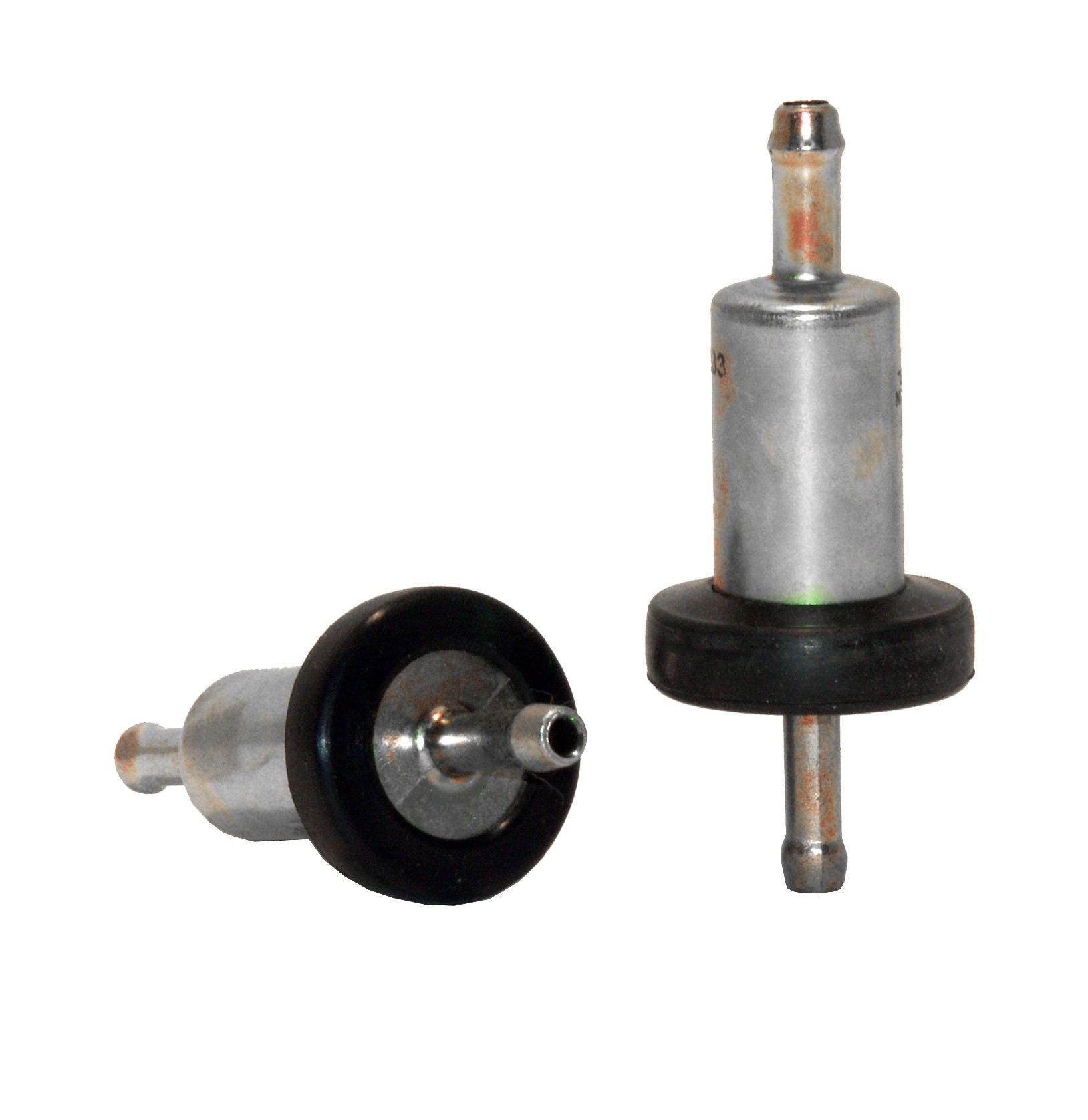 Wix Fuel Filter 33206