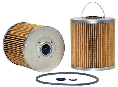 Wix Fuel Filter 33209