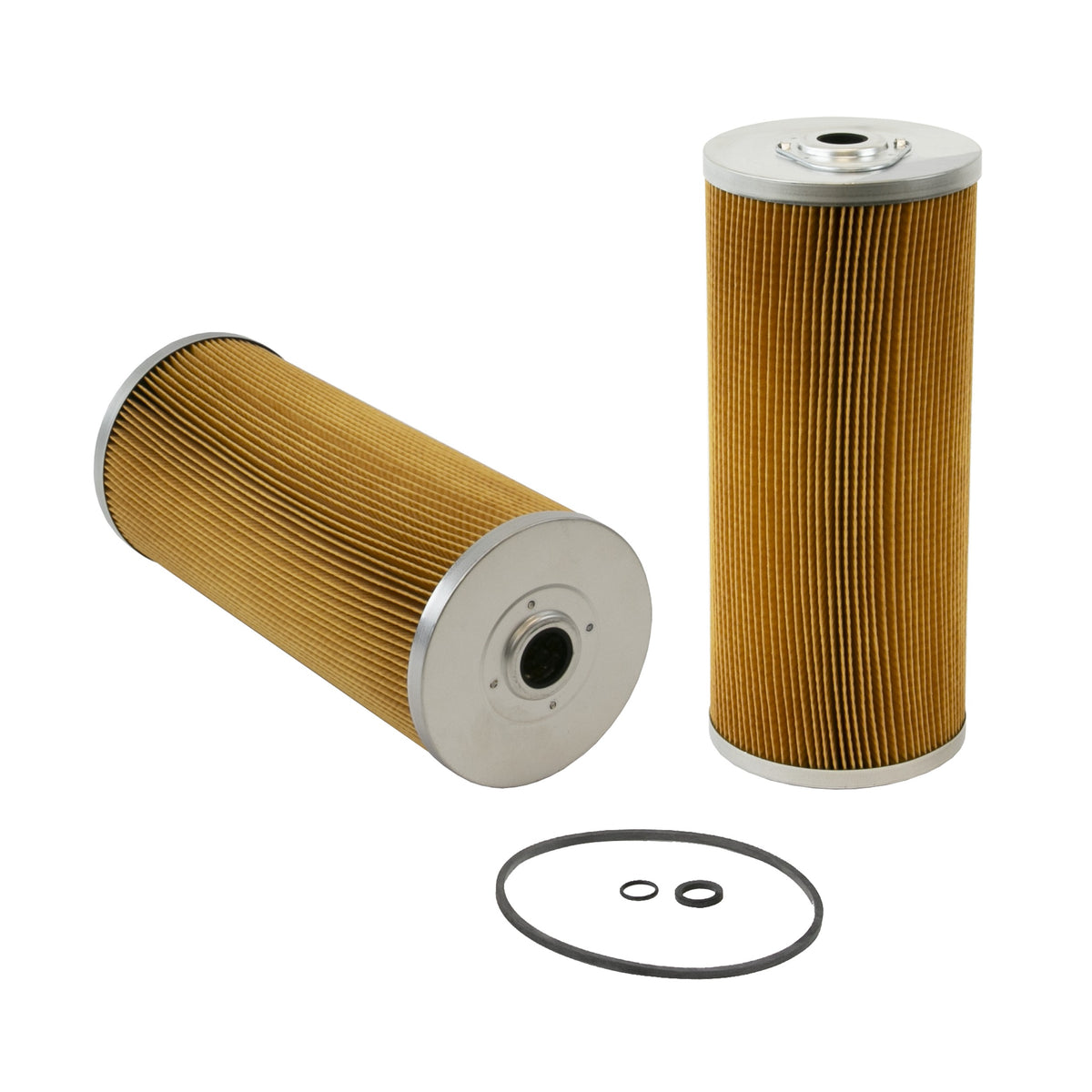 Wix Fuel Filter 33210