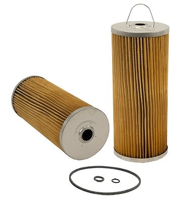 Wix Fuel Filter 33212