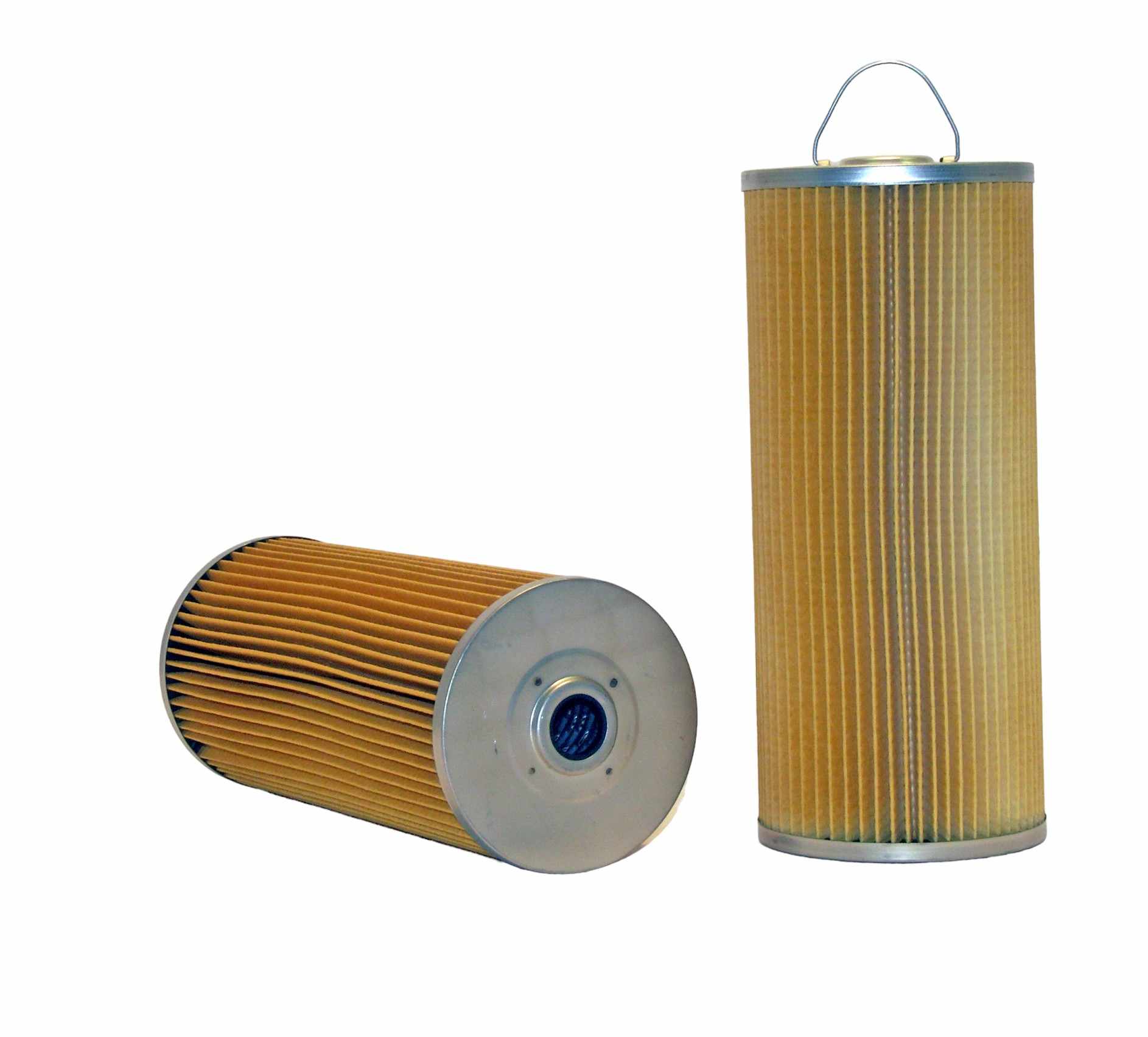 Wix Fuel Filter 33212