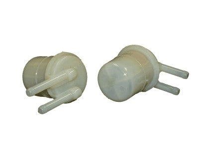 Wix Fuel Filter 33214