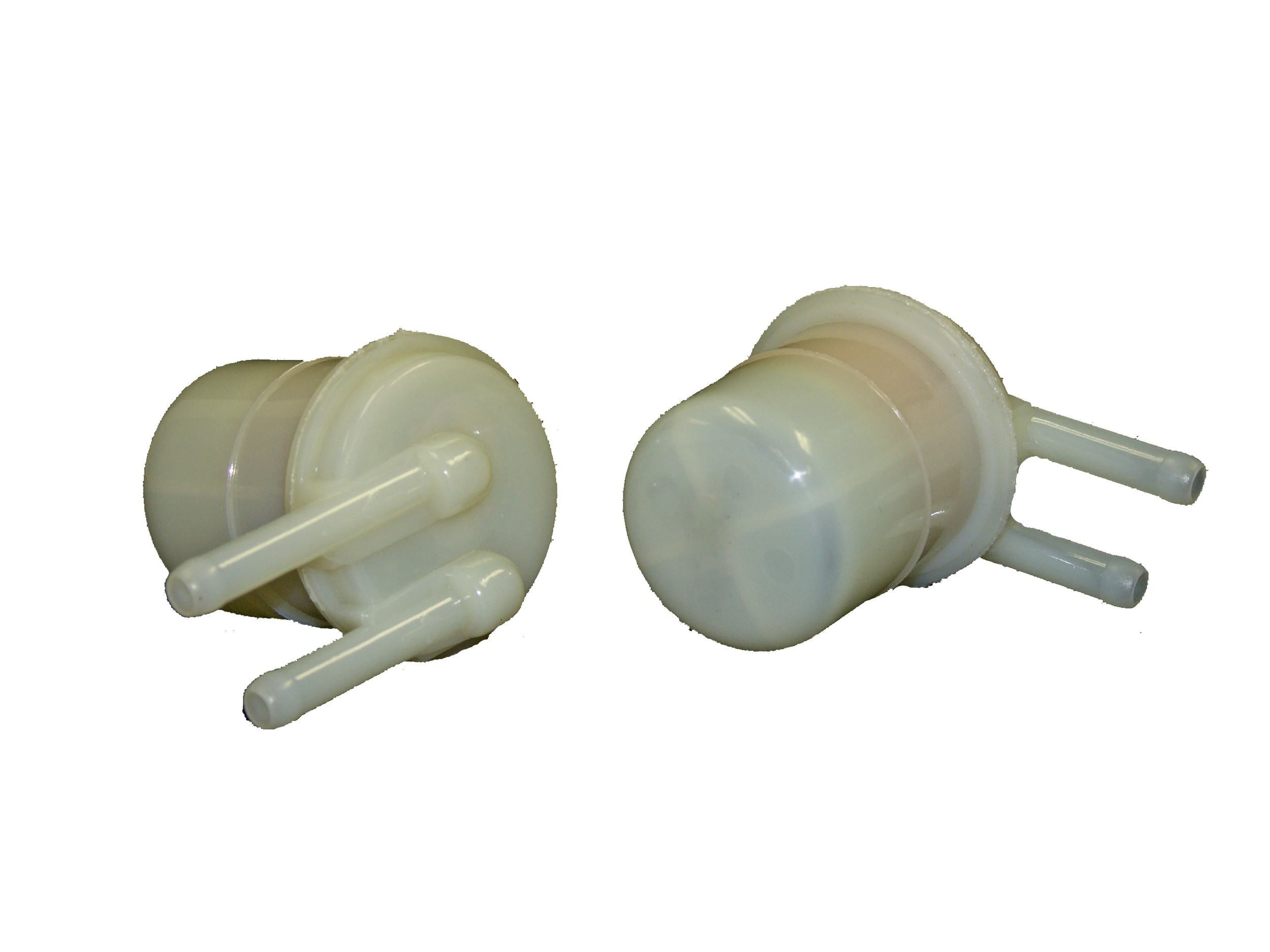 Wix Fuel Filter 33214