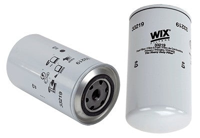 Wix Fuel Filter 33219
