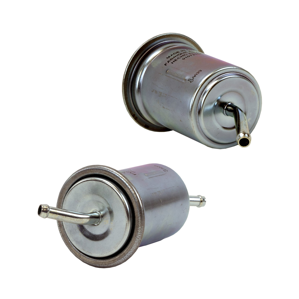 Wix Fuel Filter 33221