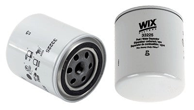 Wix Fuel Water Separator Filter 33225