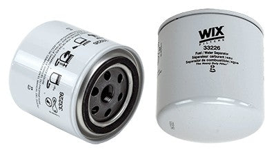 Wix Fuel Water Separator Filter 33226