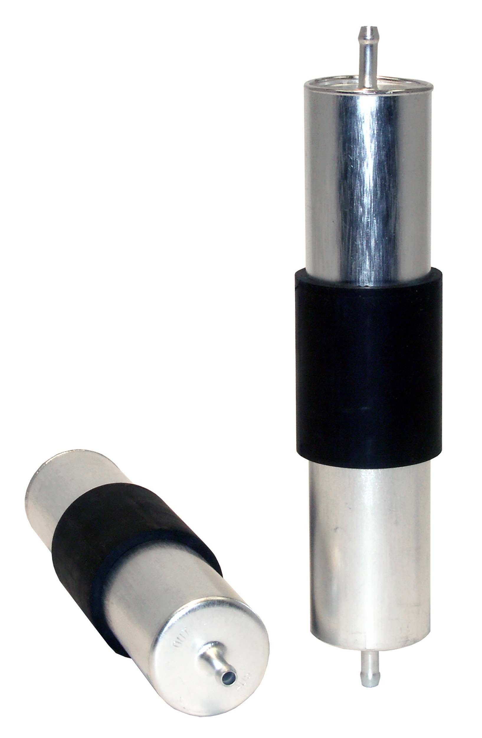 Wix Fuel Filter 33228