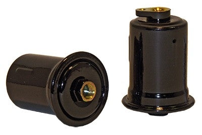 Wix Fuel Filter 33229
