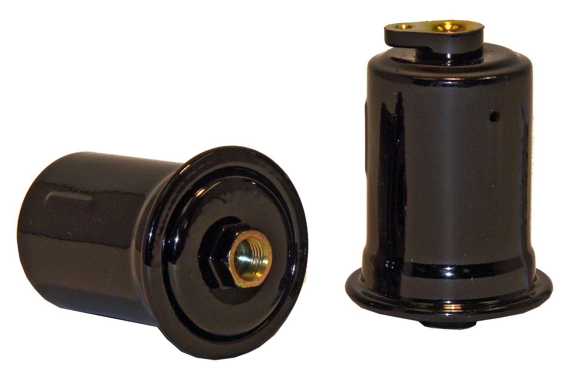 Wix Fuel Filter 33229