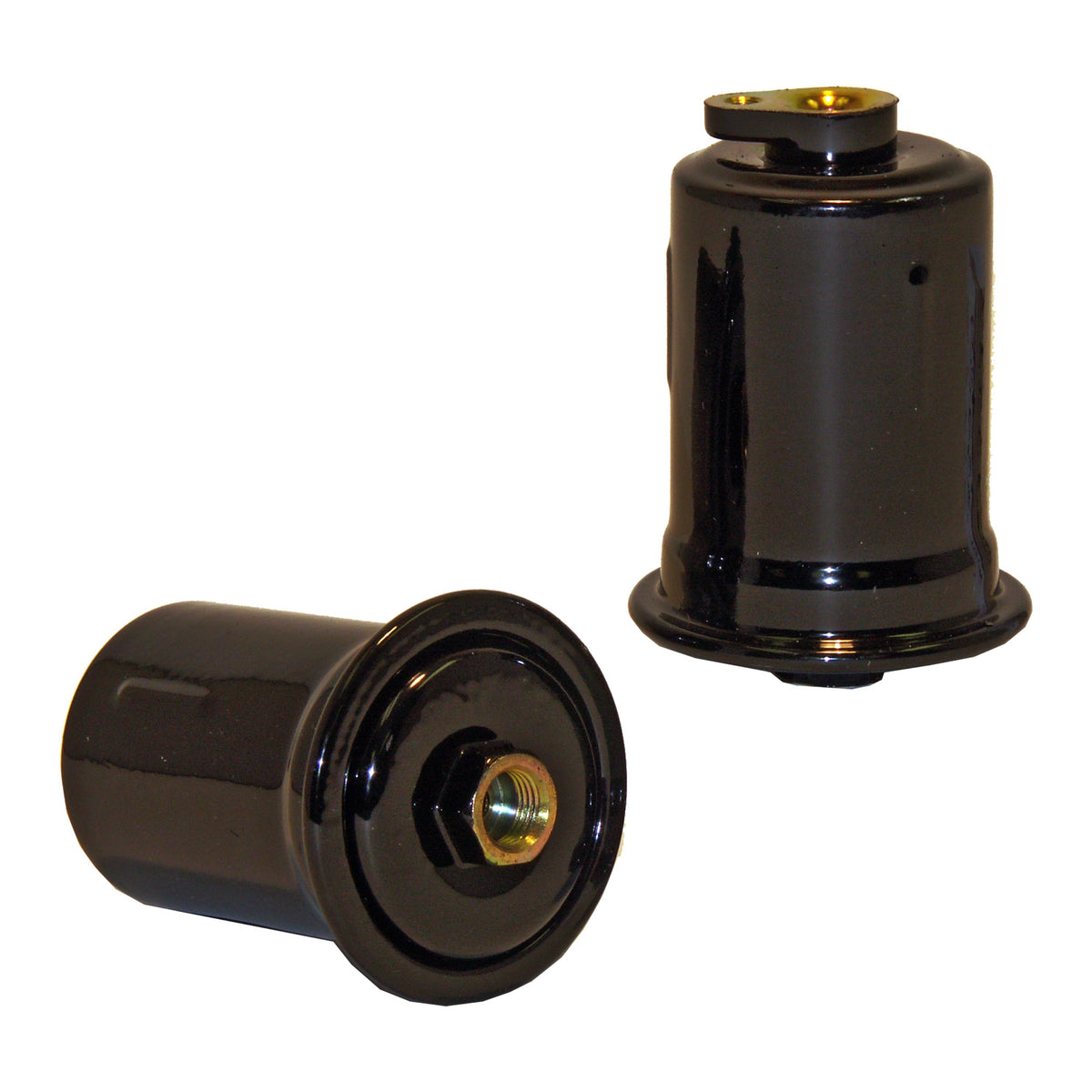 Wix Fuel Filter 33229