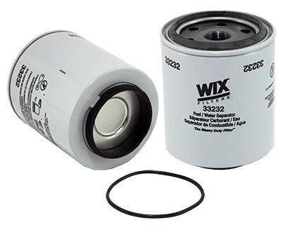 Wix Fuel Water Separator Filter 33232