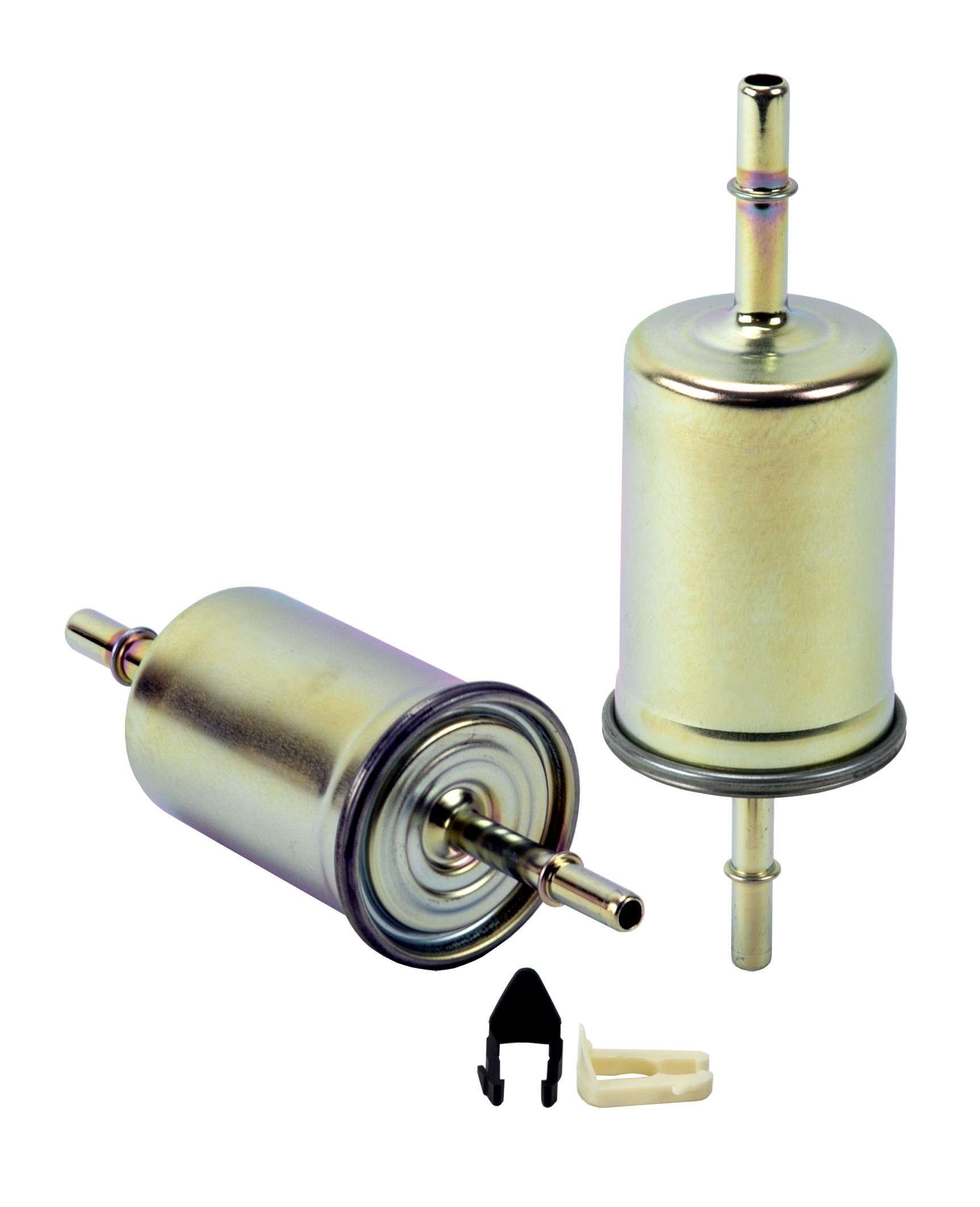 Wix Fuel Filter 33233