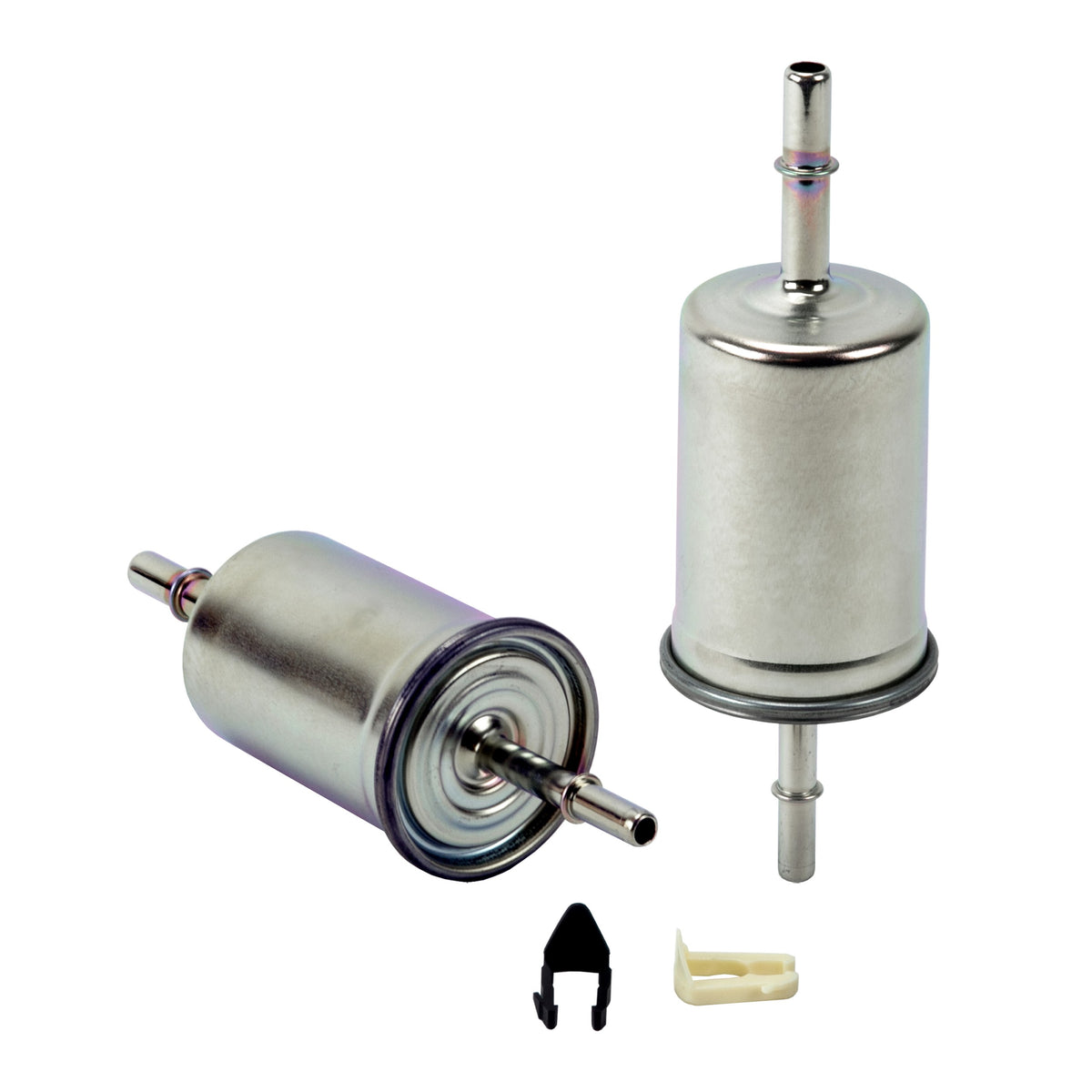 Wix Fuel Filter 33233