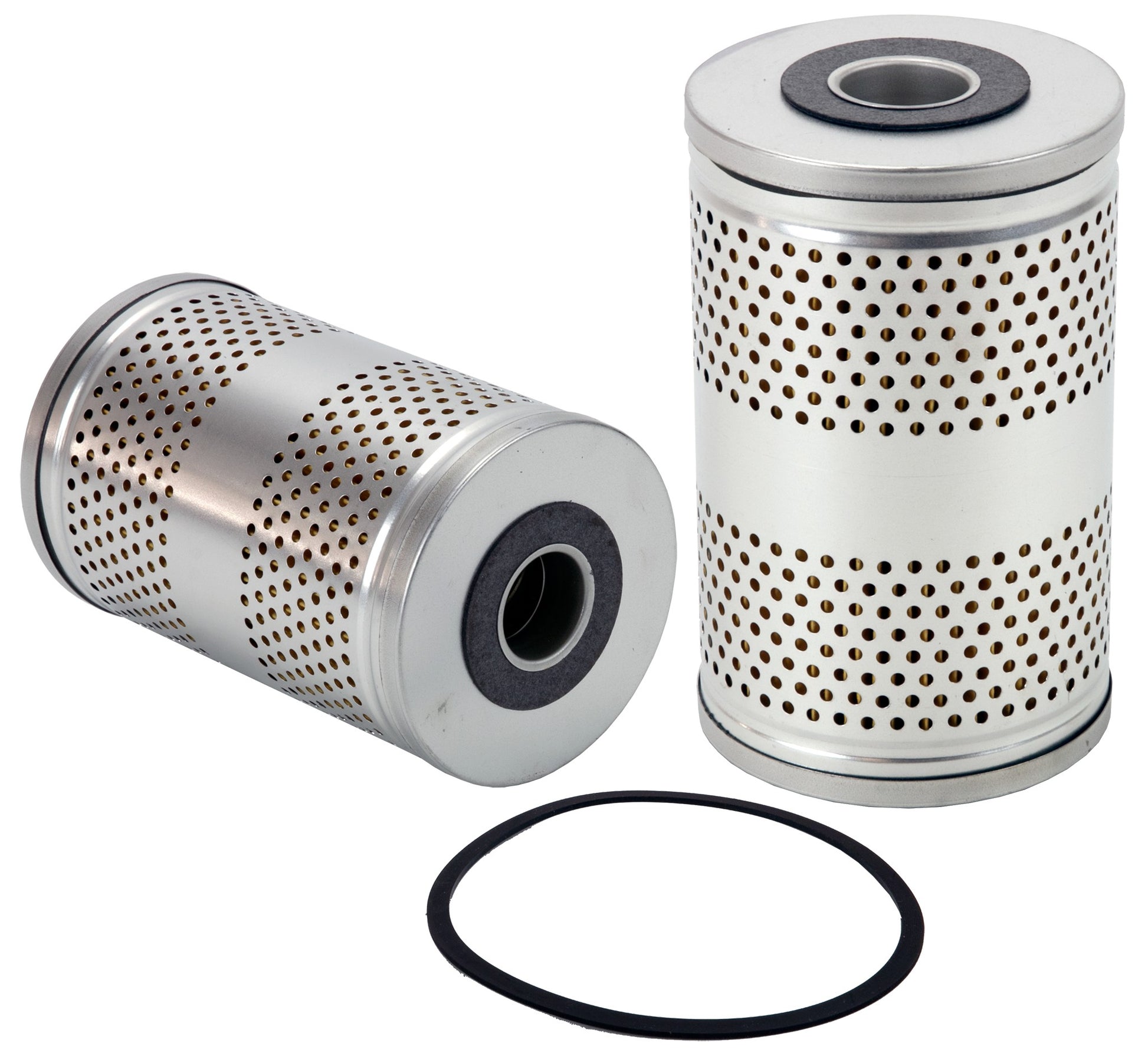 Wix Fuel Filter 33234 main image