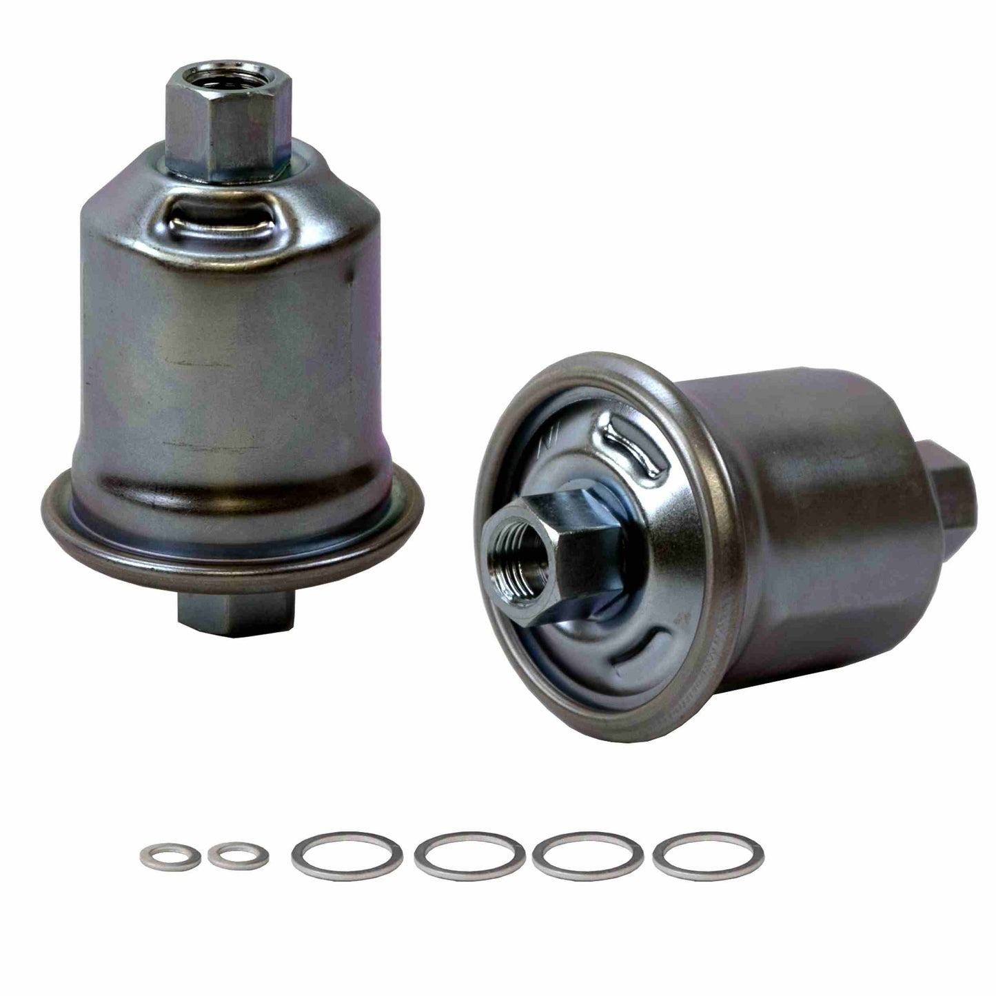 Wix Fuel Filter 33236