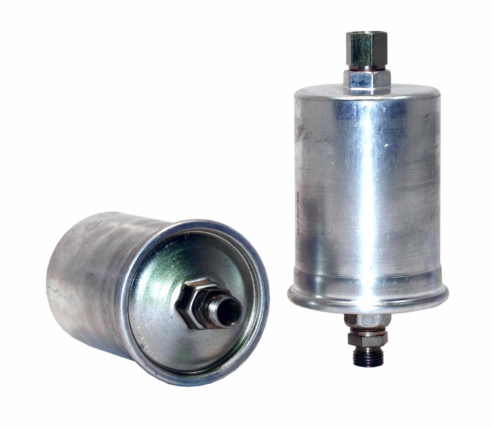 Wix Fuel Filter 33238