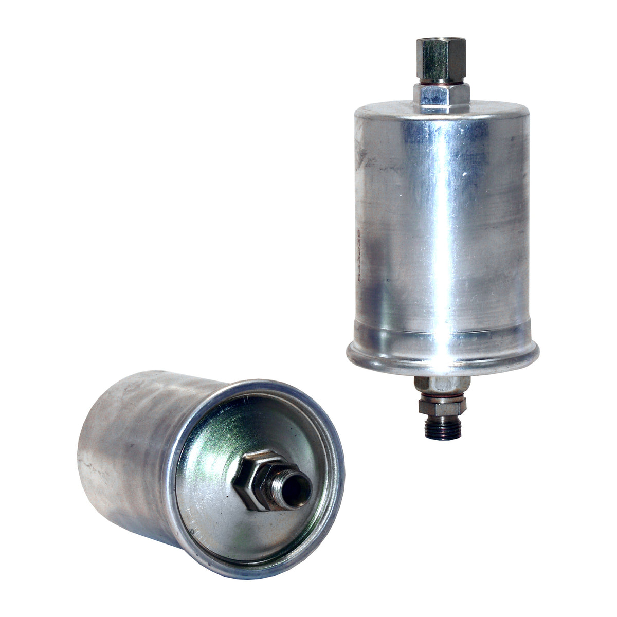 Wix Fuel Filter 33238