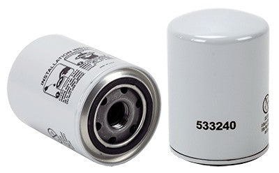 Wix Fuel Filter 33240