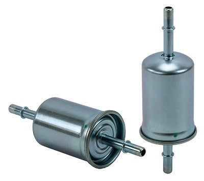 Wix Fuel Filter 33243