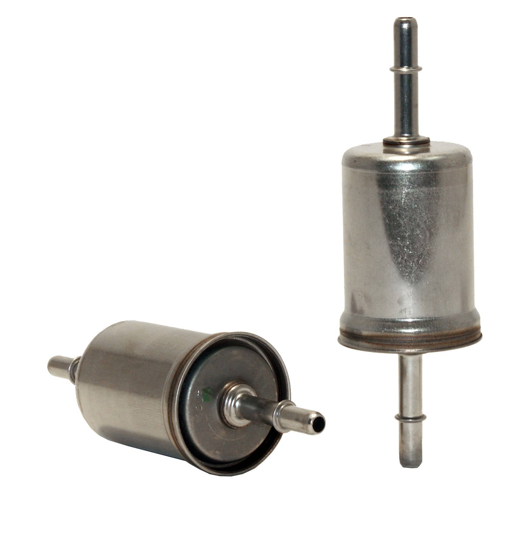 Wix Fuel Filter 33243