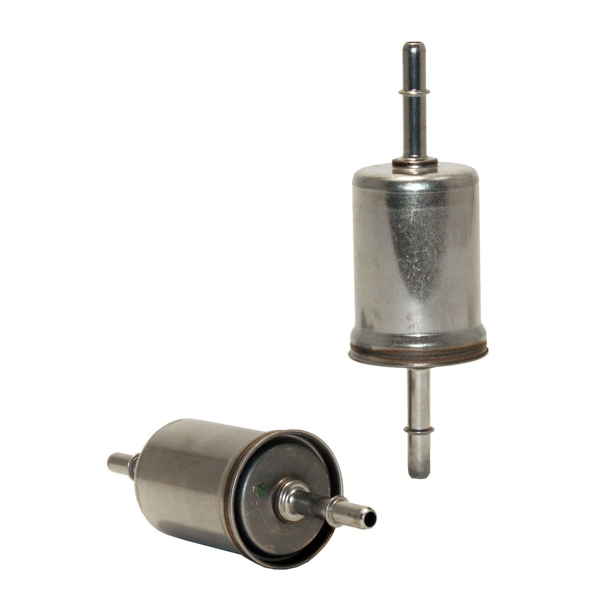 Wix Fuel Filter 33243
