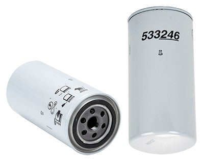 Wix Fuel Filter 33246