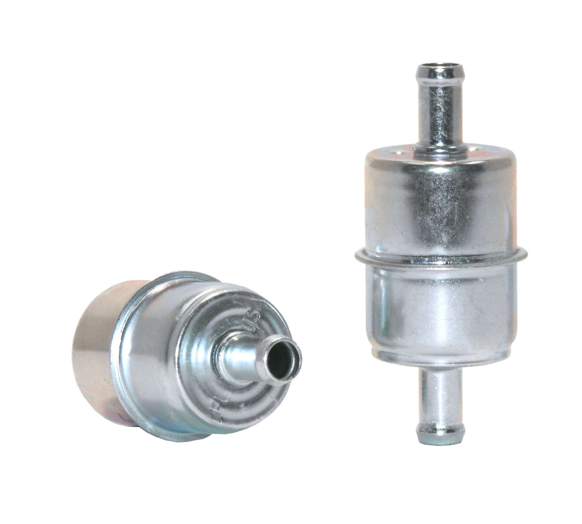 Wix Fuel Filter 33248