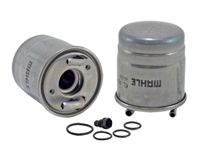 Wix Fuel Filter 33250