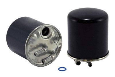 Wix Fuel Filter 33251